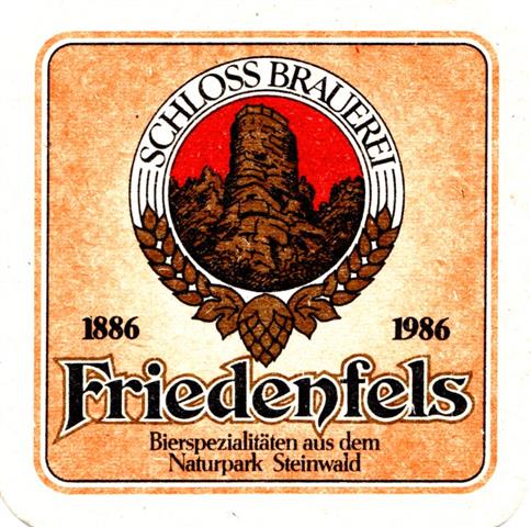 friedenfels tir-by frieden quad 4a (185-naturpark steinwald)